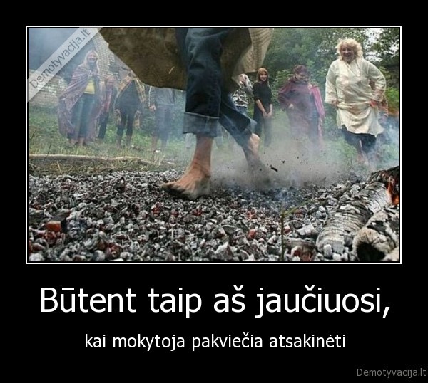 atsakinejimas,mokykla,prie, lentos,vaiksto, per, ugni