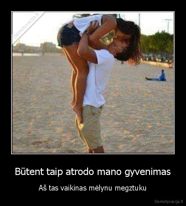 vienatve,vaikinas,mergina,megztukas