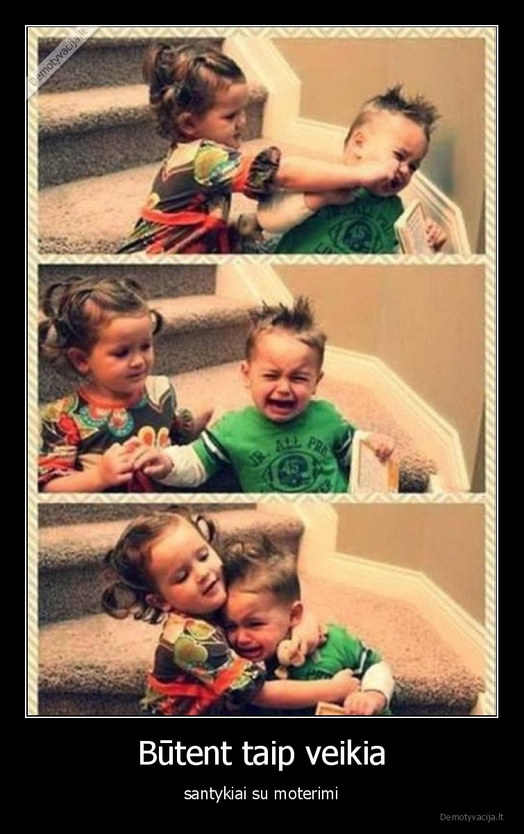 moteris,pravirkdo,vaikai,verkia