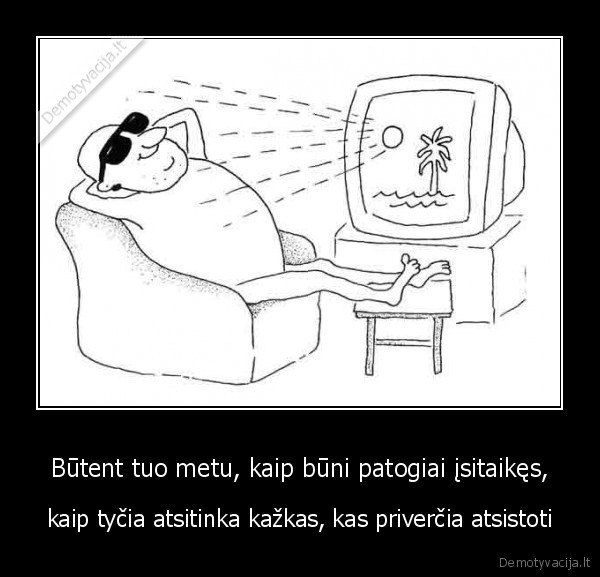 teliks,poilsis,gruuuzas