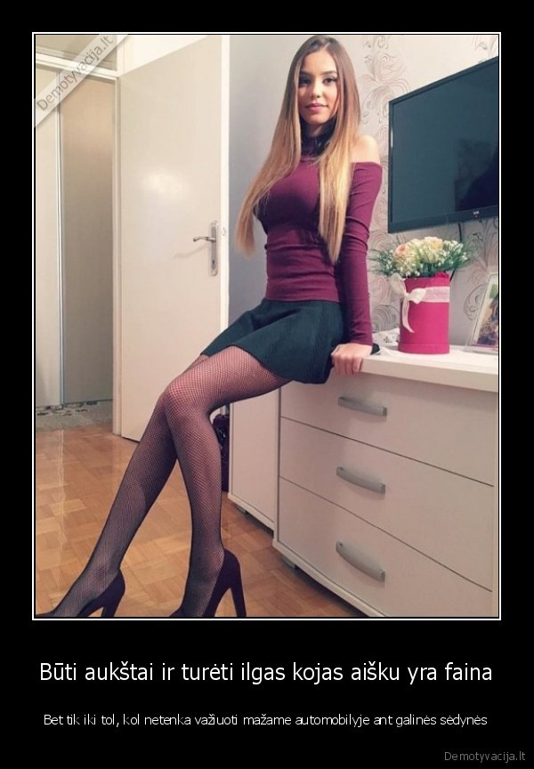 ilgakoje, mergina,grazios, kojos