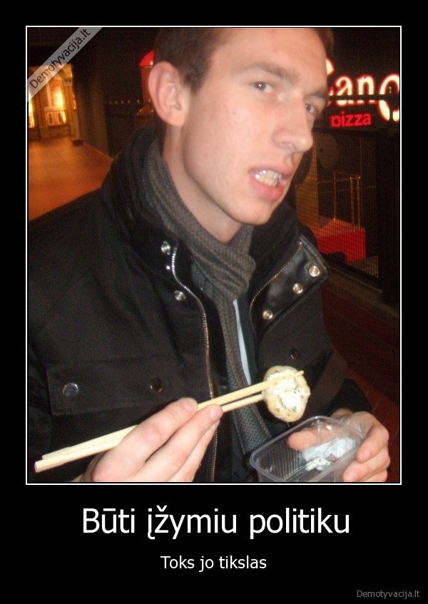 kaunas, politika, politikas