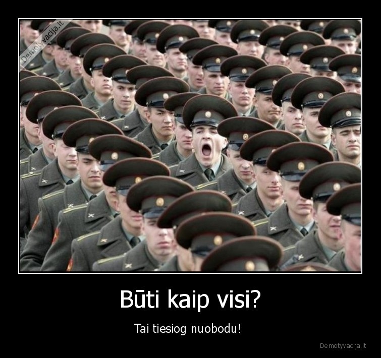 nuobodu,kaip,visi,ziovulys