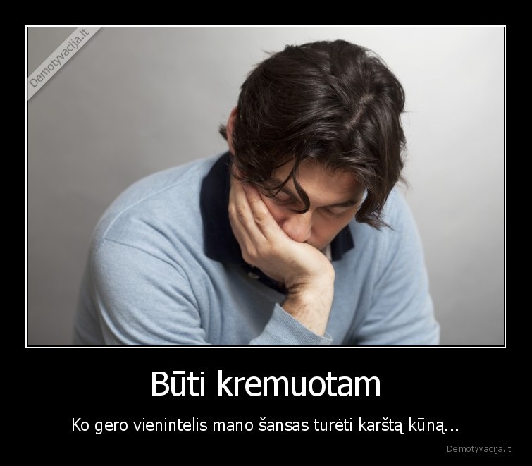 kremavimas,juodas, humoras