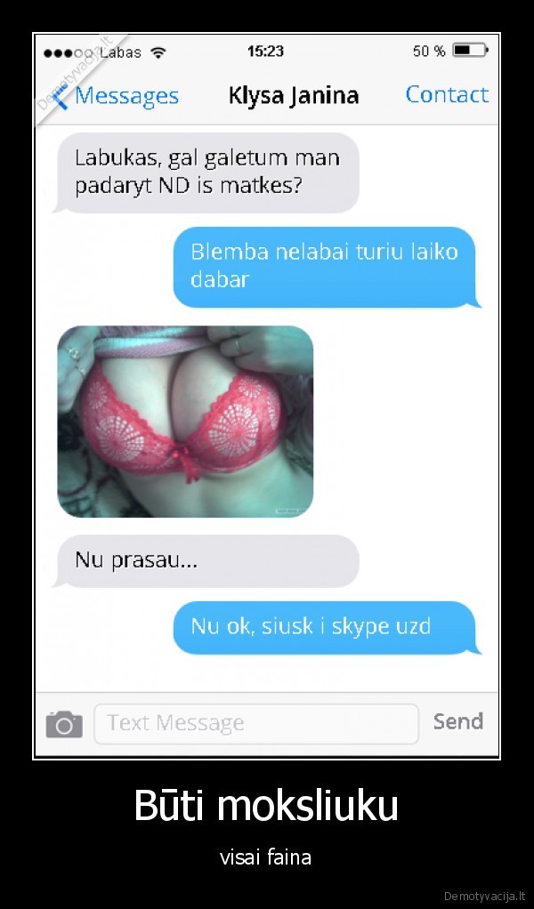 moksliukas,papai,namu, darbai