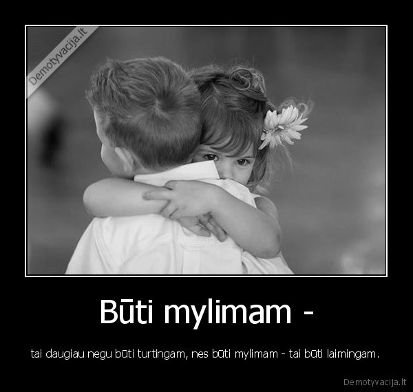 laimingas,mylimas,laime