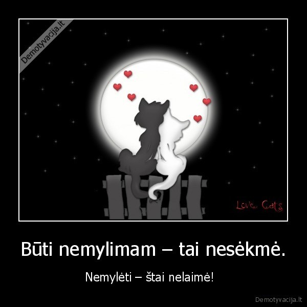 o.o.o.o.o.o.o.o.o.o.o.o