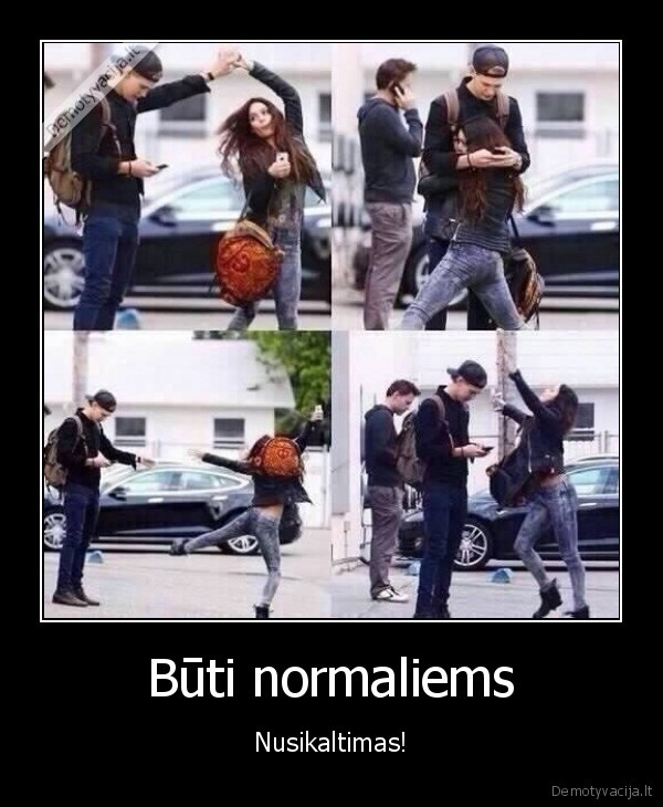 pora,linksmumas,meile,normalus, zmones