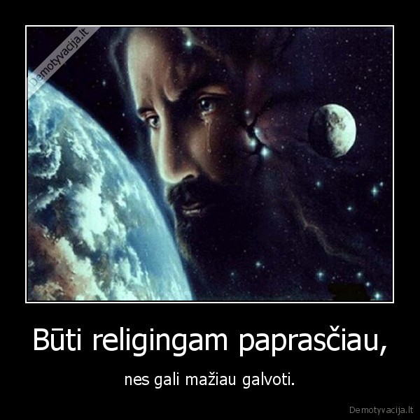 religion, is, a, bullshit,true, story,bro