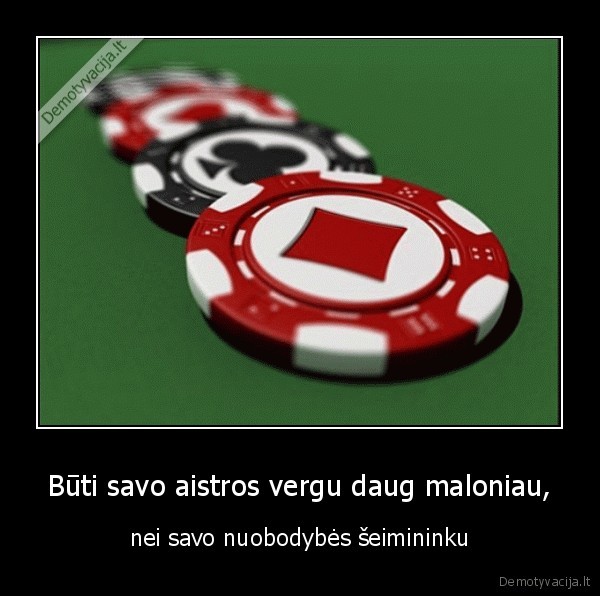 aistra,aistros,malonumas,maloniau,nuobodybe,nuobodybes,seiminkas