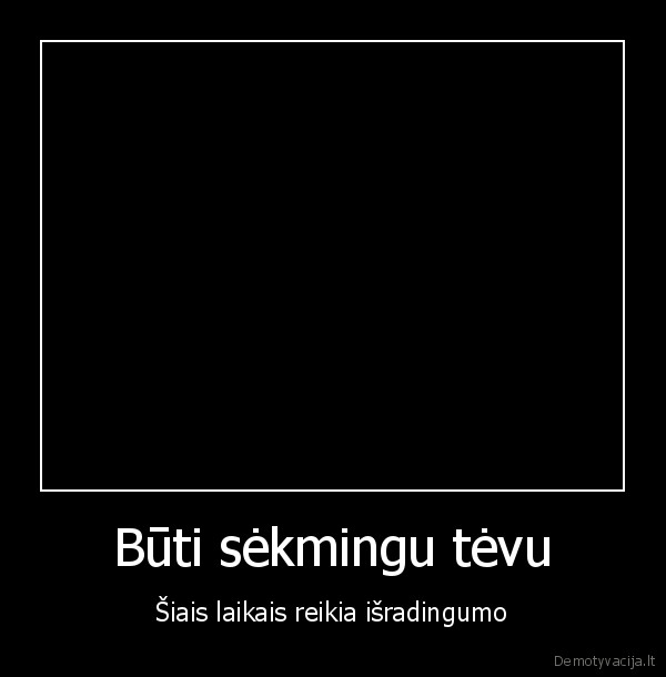 isradingas, tevas,supyne, kasa