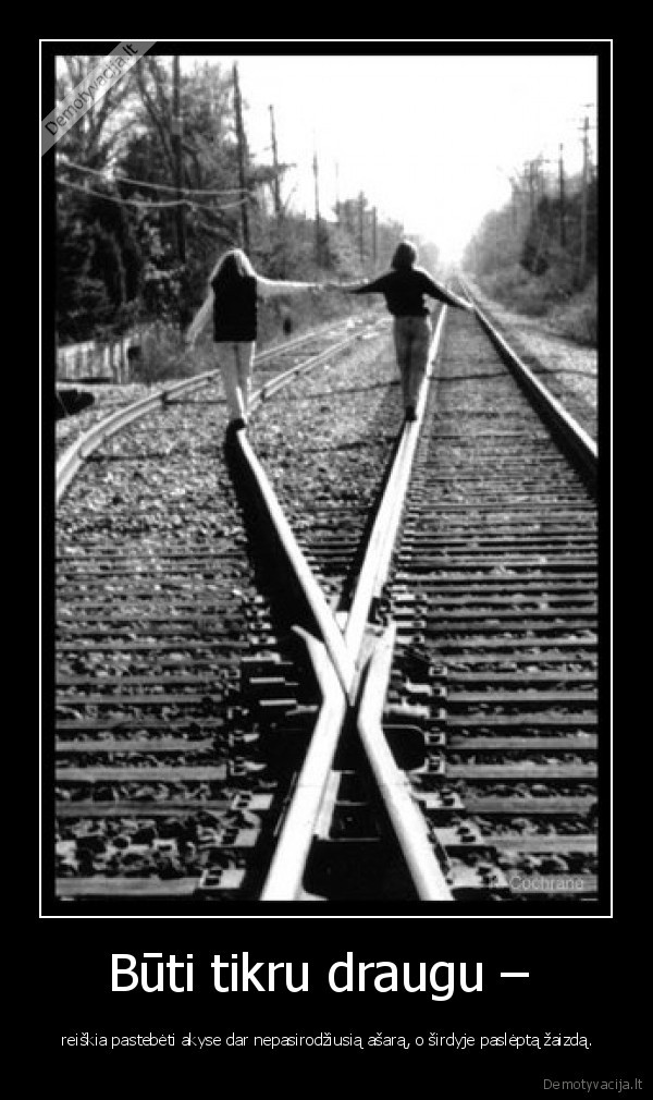 kubilius, uzknisa, juodai