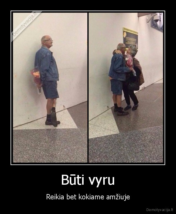 sena, meile,vyriskumas,geles