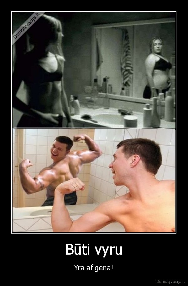 vyriskas, poziuris,stora, moteris