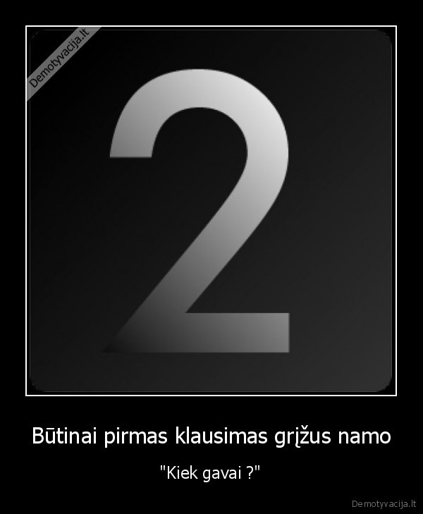 valgykloj, neskanios, bandeles