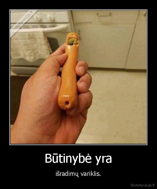 isradimas,bongas,zole,desrele