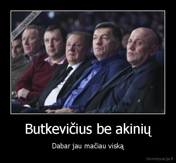 butkevicius,lkl, zvaigzdziu, diena