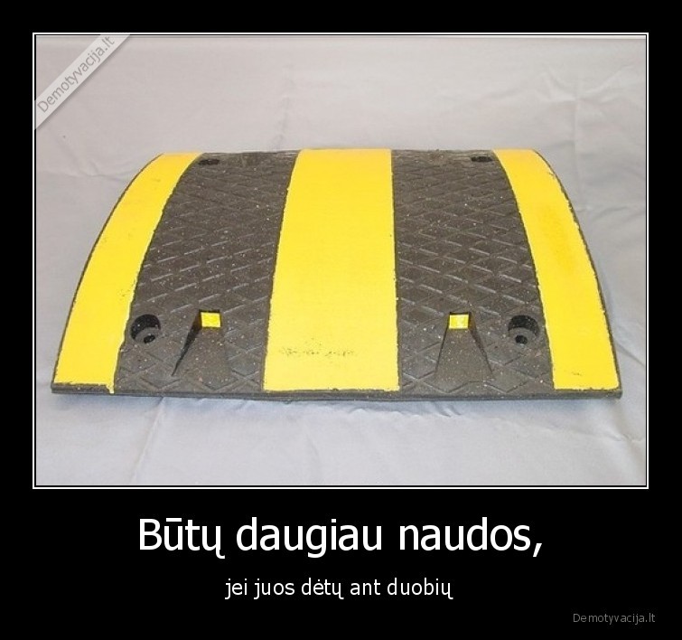 duobes,keliai,sutvarkyti,sutvarko