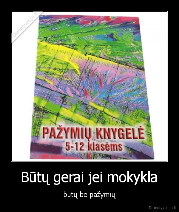 sikau, ant, savo, mokyklos