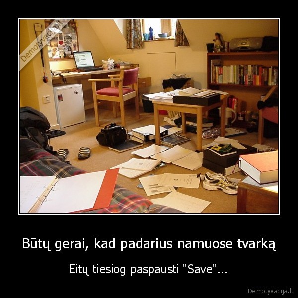 tvarkingi, namai,netvarkingas, kambarys