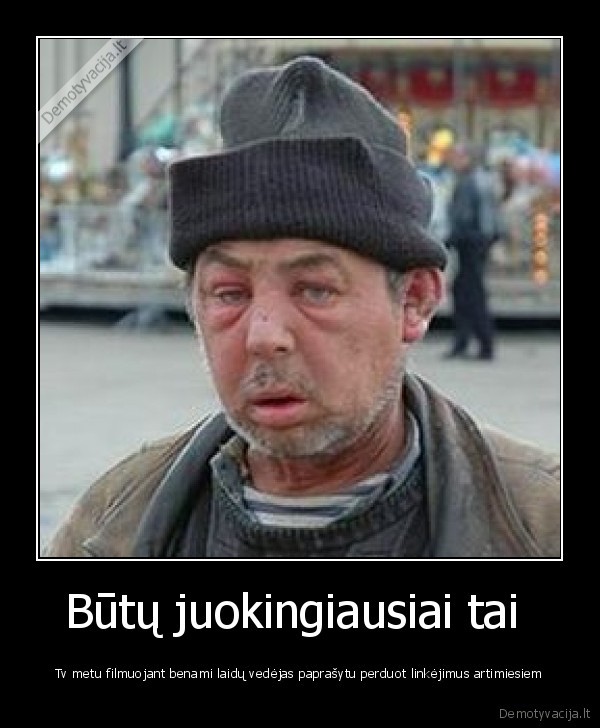 mes, uz, benamiu, chora