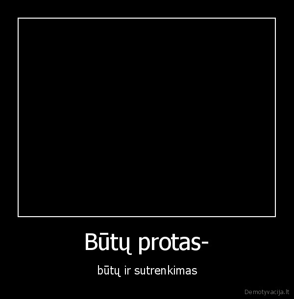 motoroleris,durnius,medis