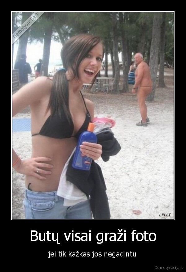 papai, senis, stringai