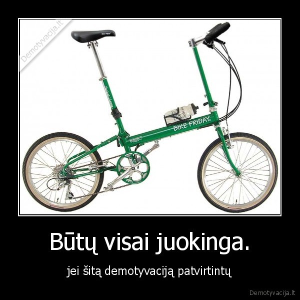 jooo,labas,ka, veiki,boba, ne, kubilius, o, kubilius, boba