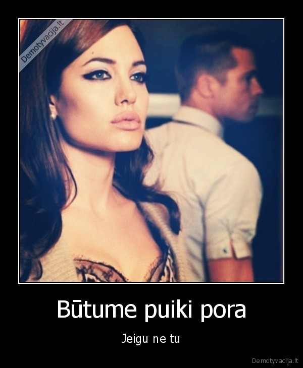 tobula, pora,meile,jausmai