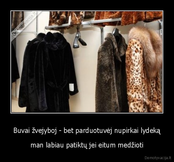 zuvis,medziokle,kailiniai,bobos