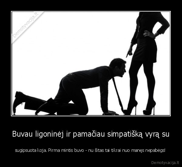 moterys,svajoniu, vyras