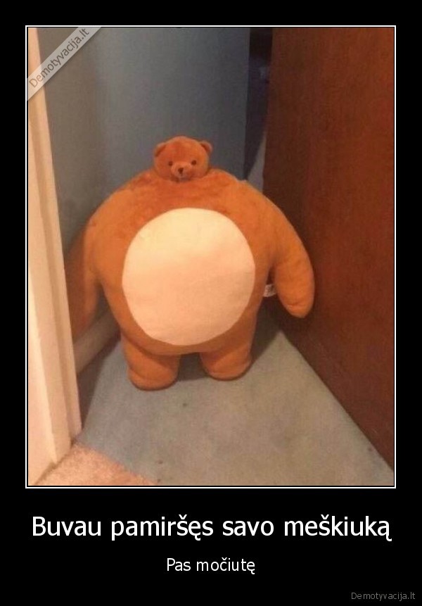 pliusinis, meskiukas,storas, meskiukas