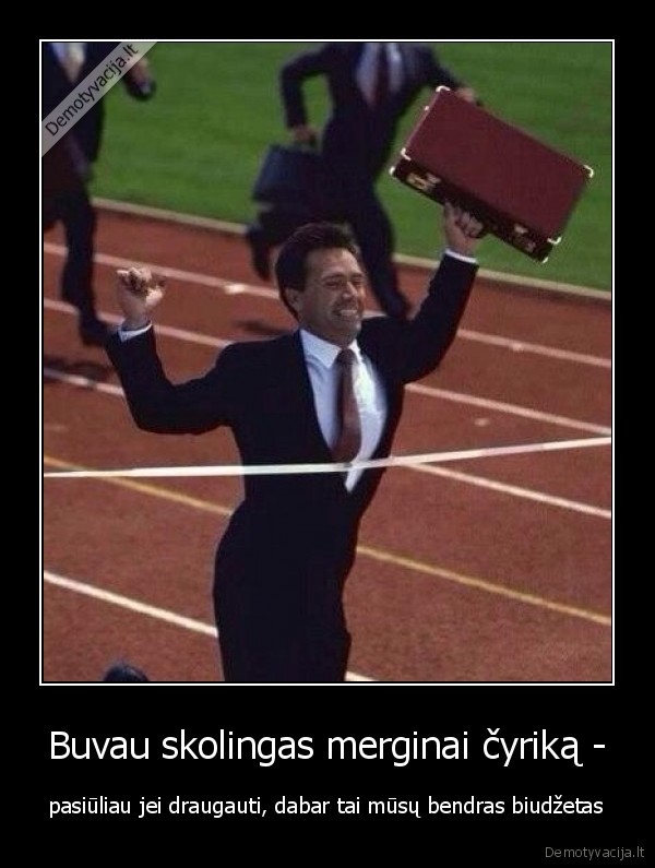 skola,mergina,draugauti