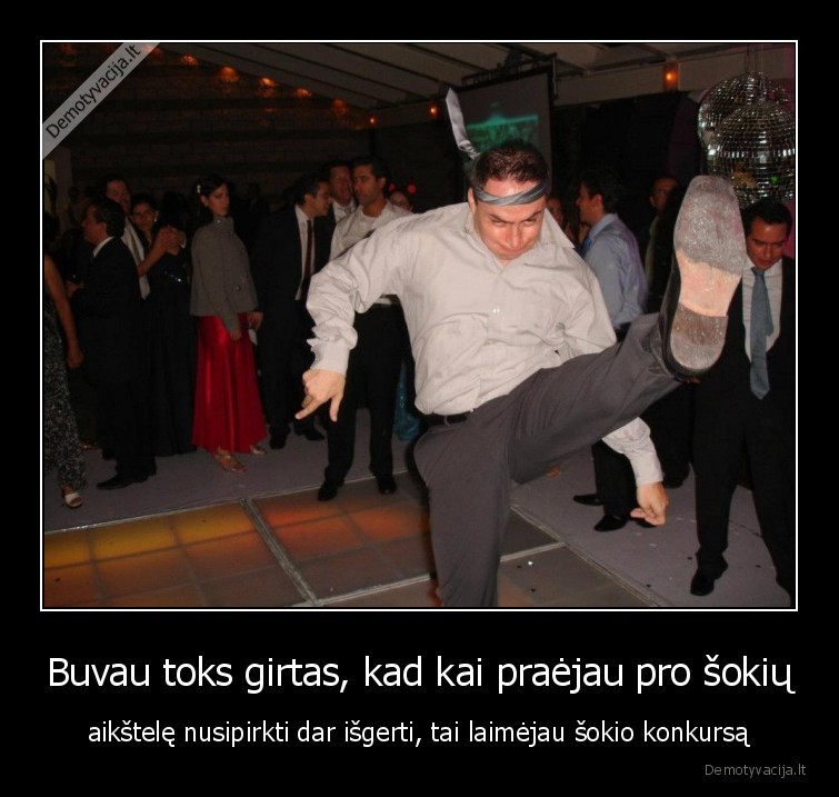 girtas,girtumas,alkoholis,sokis