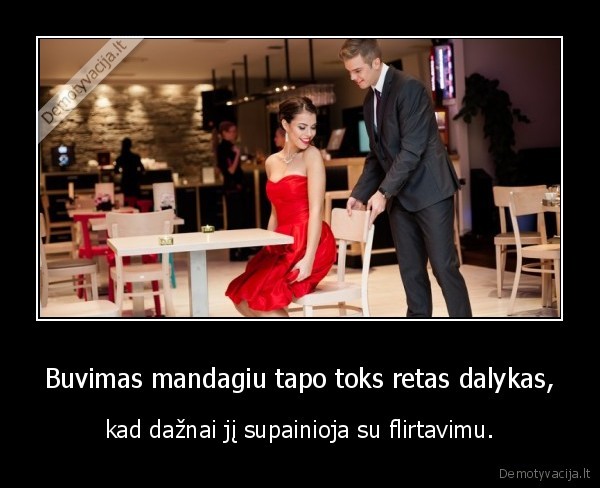 vyras,moteris,mandagumas,flirtavimas