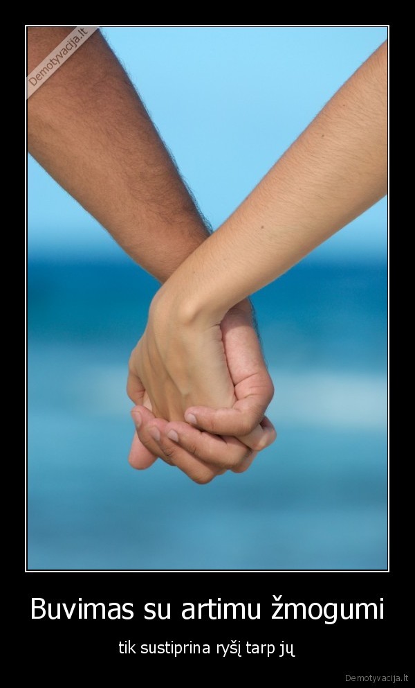 buk, su, mylimu, zmogum