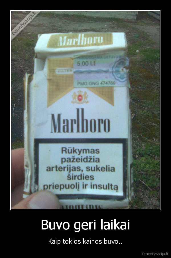 kubilius,kaltas,del,dideliu,kainu