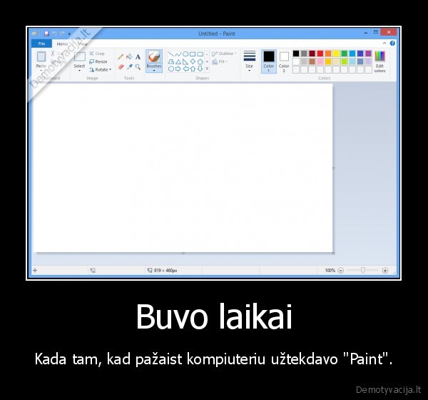 paint,kompiuteris
