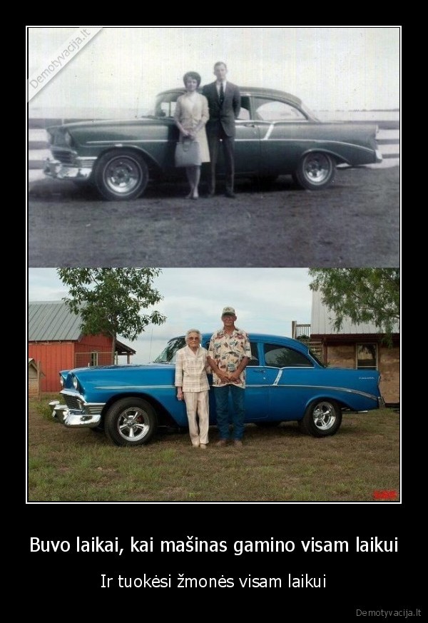 viskas, vienai, dienai,vertybes,nevertinimas