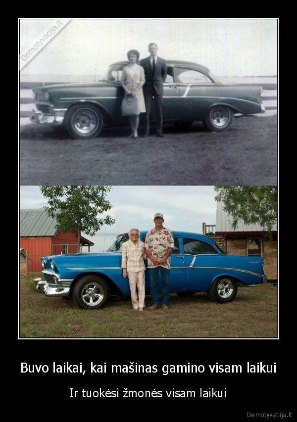 amzina, meile,ilgaamze, meile,meiles, ilgaamziskumas