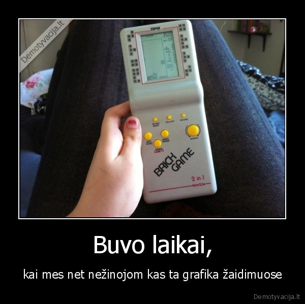 tetris,zaidimai,grafika