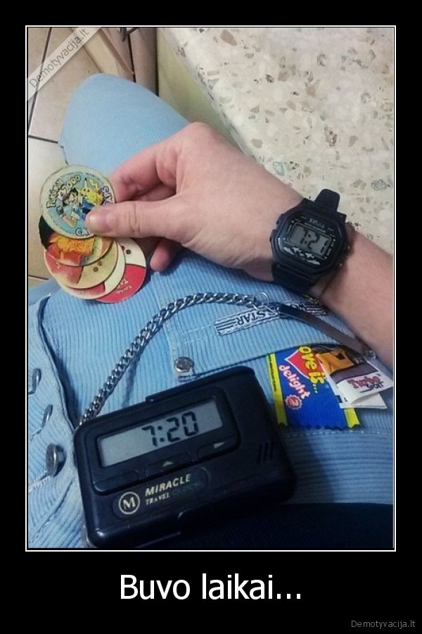 laikai,90tieji,praeitis