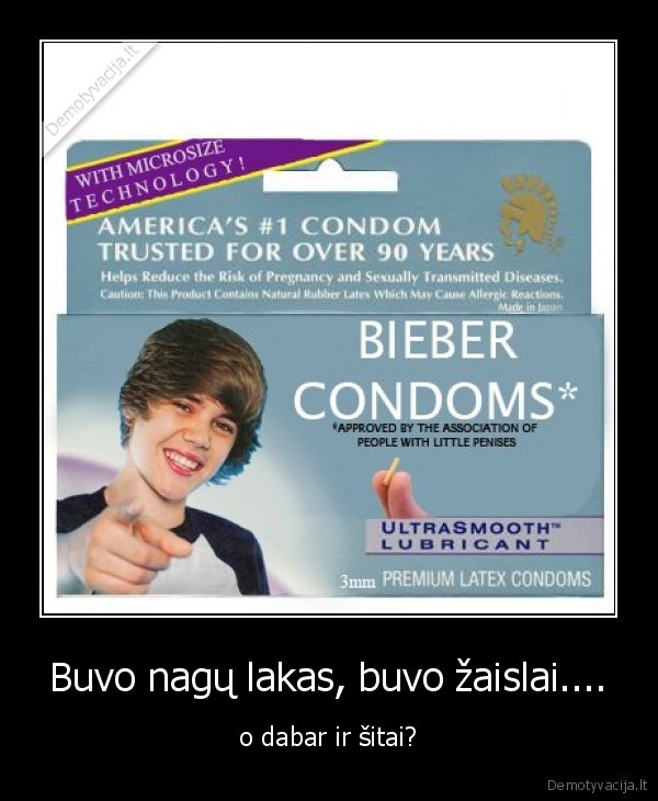 nu, vapse,neturiu, zodziu,nu, jo, pas, ji, mazas