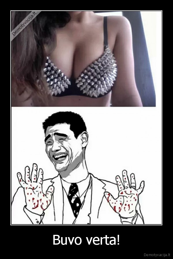 papai,liemenele, su, spygliai,dygliuota, liemenele