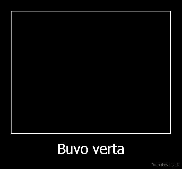 uzdraustas, vaisius,seksas,nepilnamete