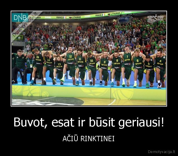 sidabras, lietuva, siandien, svencia