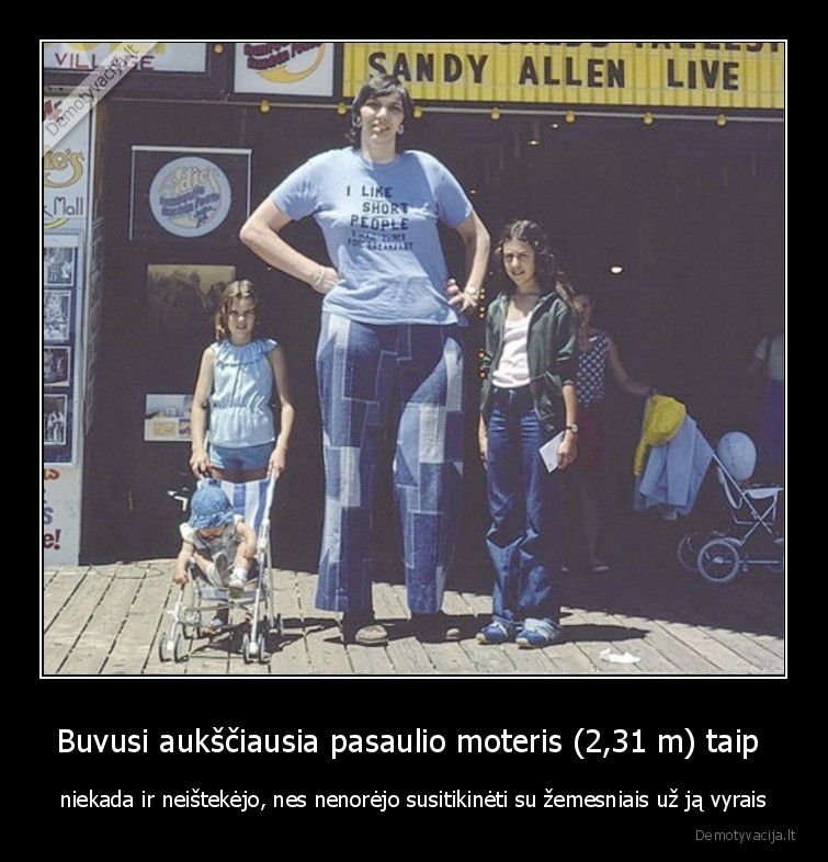 moteris,vienisa,auksta