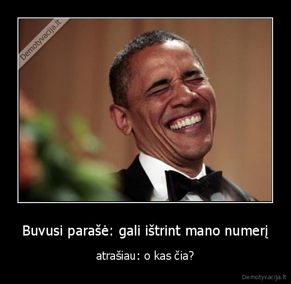 sms,buvusi, panele,susirasinejimas,patrolino