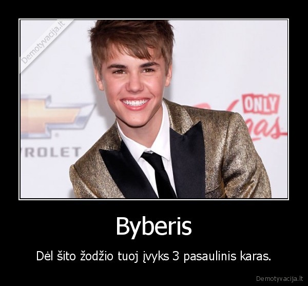 bieber, bastard, and, i, know, it, music, tuc, tuc, tuc