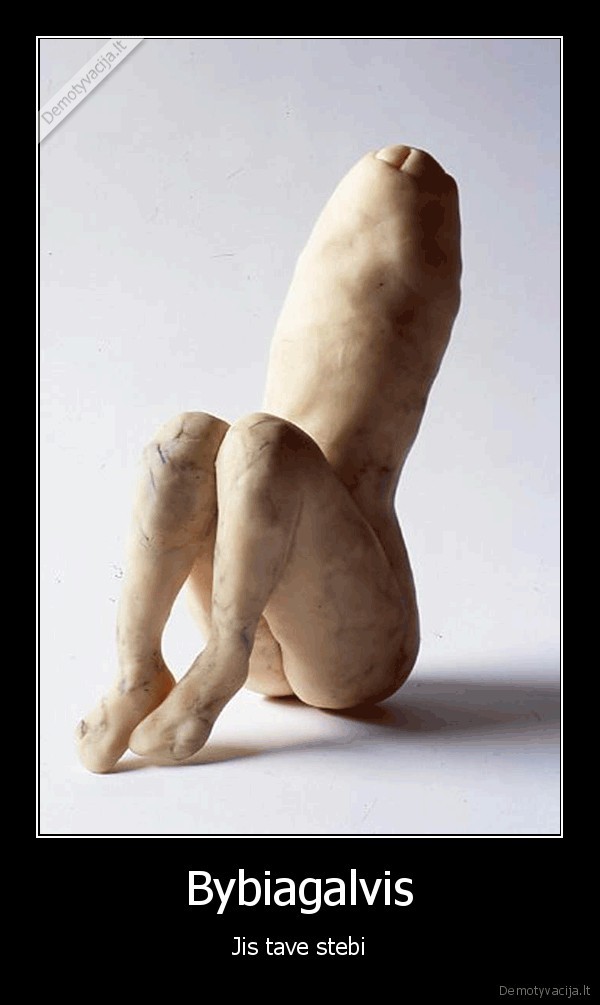 bybiagalvis